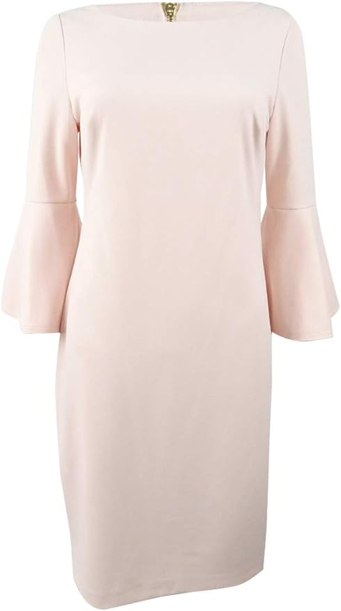 calvin klein cd8c133e