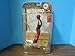 McFarlane Toys NBA Sports Picks Legends Series 4 Action Figure Julius Erving 2 (Philadelphia 76ers)
