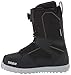 ThirtyTwo Men's Shifty BOA Snowboard Boot '19/20