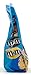 MARS Chocolate Fun Size Candy Bars Variety Mix 34.5 Ounce 55-Piece Bag
