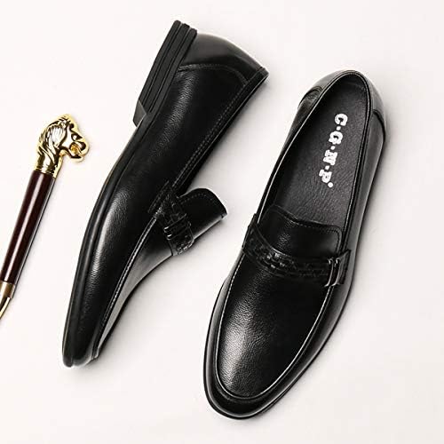 ペニーローファー 就活 ドライビングシューズ メンズ 本革 スリッポン 本革 コイン モカシン Uチップ 大型家電 スリップオン ビジネスシューズ 運転 靴 短靴 紳士靴 革靴 結婚式 就活 カジュアル 幅広 人気 通気 防滑 歩きやすい おしゃれ B086gwmwxq ペニーローファー 就活 ドライビングシューズ メンズ 本革 スリッポン 本革 コイン モカシン Uチップ 大型家電 スリップオン ビジネスシューズ 運転 靴 短靴 紳士靴 革靴 結婚式 就活 カジュアル 幅広 人気 通気 防滑 歩きやすい おしゃれ B086gwmwxq