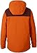 Burton Boys Amped Jacket