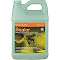 Tilelab Grout And Tile Sealer