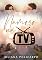 Livro Namoro na TV