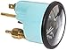 Sierra 62721P Water Pressure Kit - Black Premier Pro 2