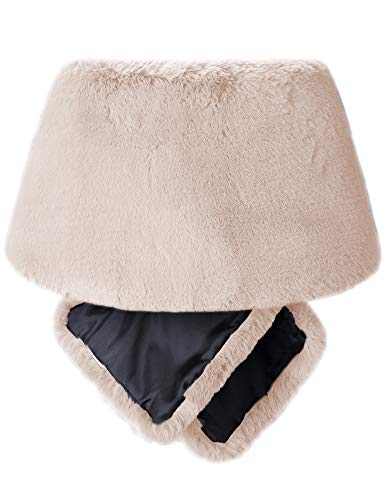 1 Caracilia+Luxury+Evening+Wedding+Apricot