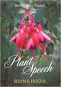 My plant essay image