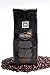 Paradise Mountain, Thailand Medium Roast, USDA Certified Organic, Direct Trade, Whole Bean Coffee 16 oz.