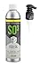SFH Stronger Faster Healthier SO3 Super Omega-3 Liquid Fish Oil EPA+DHA (Lemon)