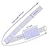 Feeding Tube Belt G Tube Covers Catheter Holder Peg Tube Holder Belt Pd Peritoneal Dialysis Catheter Bag Cover Supplies (28