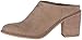 Rocket Dog Women's Dex Heirloom Pu Mule