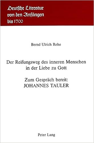 Adult Continuing Education Website To Download Free Ebook - 