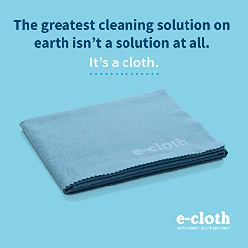 E-Cloth-Glass-Polishing-Microfiber-Cleaning-Cloth-Alaskan-Blue-12-Count
