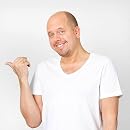 Ralph Ruthe