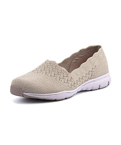 skechers women's seager