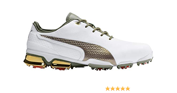 puma ignite limited edition