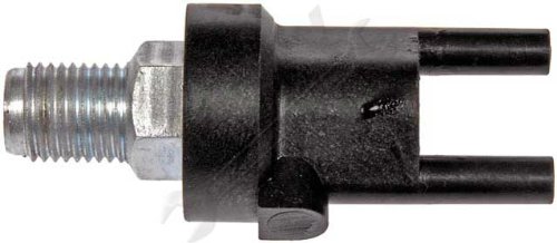 1763016040 toyota клапан