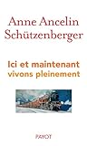 Image de Ici et maintenant