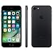 Apple iPhone 7 128 GB Unlocked, Black US Version