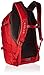 Osprey Packs Quasar Daypack, Robust Red