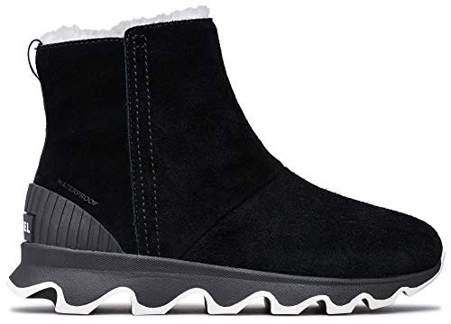 Sorel-Womens-Kinetic-Short-Insulated-Winter-Boots