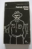 Voss (Modern Classics)