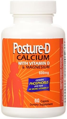 comprar magnesio amazon