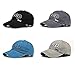 Tree-of-Life Jeep Alphabet Hat Baseball Caps for Men Women Adult Casual Cap Warm Hatsthumb 4