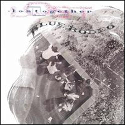 Twilight - Still Loving You - Amazon.com Music
