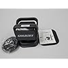 GoLight-Portable-with-Wired-Remote-Charcoal