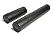 TRX Training High Density EPP Foam Roller, Lightweight & Portable, 36in