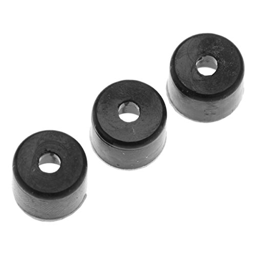 Dromida E-Board Dampers Vista UAV Toy