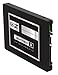 OCZ 120GB Vertex 3 SATA 6Gb/s 2.5-Inch Performance Solid State Drive (SSD) with Max 550MB/s Read and  Max 4KB Write 85K IOPS- VTX3-25SAT3-120G