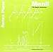 Menil: The Menil Collection (Renzo Piano Monographs) (English and Italian Edition)