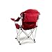Picnic Time Portable Reclining Camp Chair