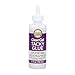 Aleene's Clear Gel Tacky Glue 4oz primary
