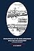 Development of the Krag Jorgensen Rifle for the US Military: A Technical Assessment by