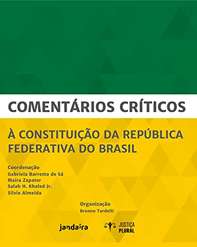 Logomarca do site Literatura Jurídica