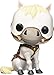 Funko Disney Tangled Maximus Pop Vinyl Figure