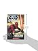 Star Wars: The Clone Wars: Darth Maul: Shadow Conspiracy