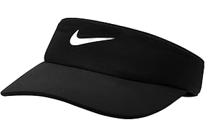Nike Dri-FIT AeroBill Women's Visor