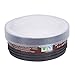 Holulo Respirator Filter Cartridges for Organic Vapor Full Face Respirator
