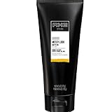 Axe Matte Gel Messy Look Size 6z Axe Matte Gel Messy Look 6z