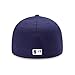 New Era Men's Authentic Collection 59FIFTY? - San Diego Padres