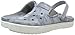 Crocs Unisex Citilane Topographical Mule
