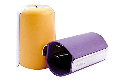 Pulltex 117-925-01, transparent, regular.