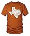 I Survived the Blue Bell Famine of 2015 Brenham Texas T-Shirt