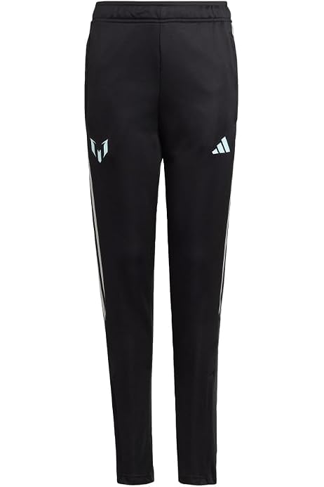 tiro 19 camo training tracksuit bottoms