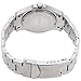 Victorinox Garrison Elegance Quartz Ladies Watch 241391.CB