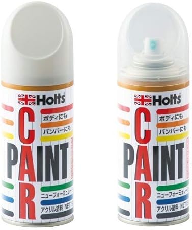 Images Na Ssl Images Amazon Com Images I 41whoi